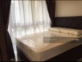 Robinson Suites (D1), Apartment #179876632